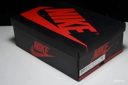 Naija OG High FD8631-100 1 Vibrations Of Retro Craft Jordan 0719